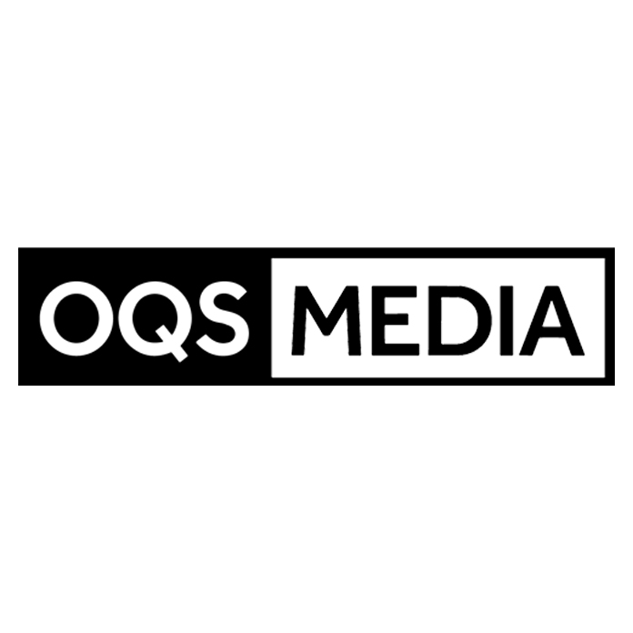 Old Queen Street Media